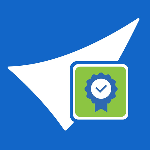Vector Credit app icon