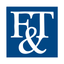 Farmers & Traders Bank Mobile icon