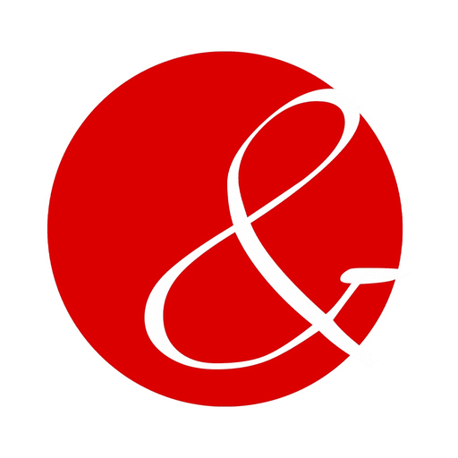 MakSushi | Павлово app icon