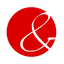 MakSushi | Павлово icon