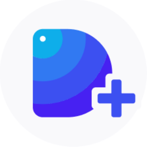 Dealerware app icon