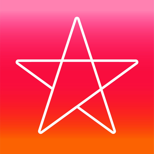 Antena Zagreb app icon