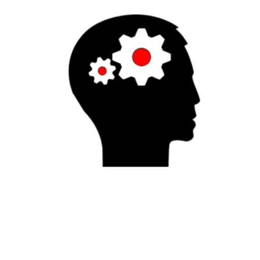 Free IQ Test Online App app icon