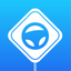 Archer Driver icon