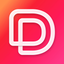 Decor Matters: AI Home Design icon