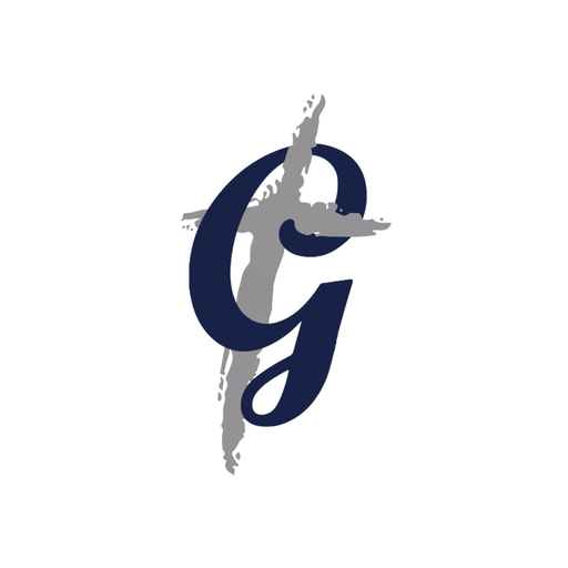Georgianna Church app icon