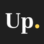 Upspeak - Dein Mentor im Ohr icon