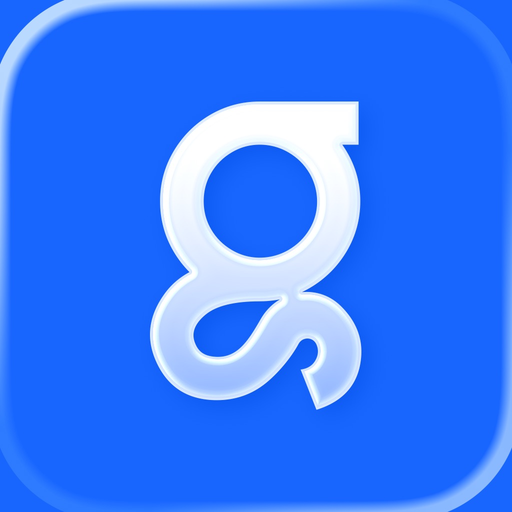 Guestlist: Guest List App app icon