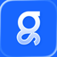 Guestlist: Guest List App icon