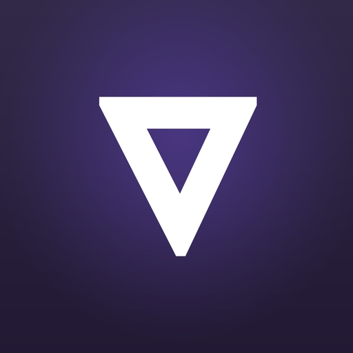 VeePee VPN Proxy app icon