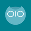 MEMOIO icon