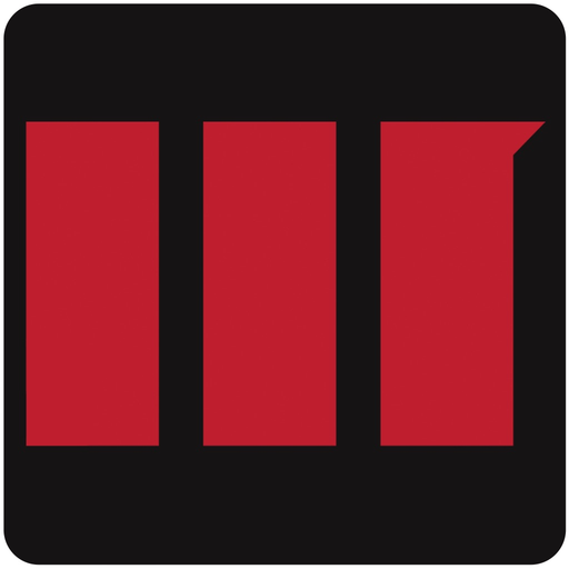 Mafia III app icon