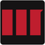 Mafia III icon