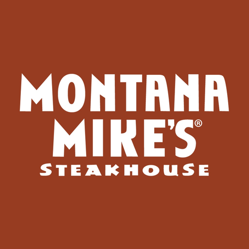 Montana Mike's To Go app icon
