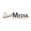 TMN Video icon