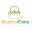 NUESTRACOOP icon