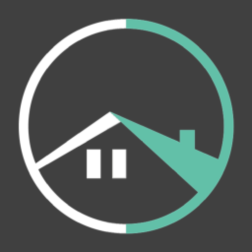 Residenza Properties Ltd app icon