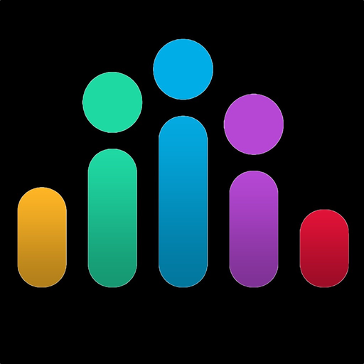 SkyTracks app icon