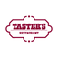 Taster's icon