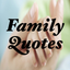 Family-Quotes icon