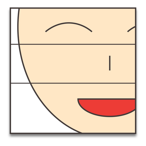Monta app icon