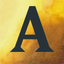 Amaranth DB icon