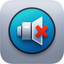 Mute Any Video Pro icon