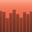 Monoprice Whole Home Audio icon