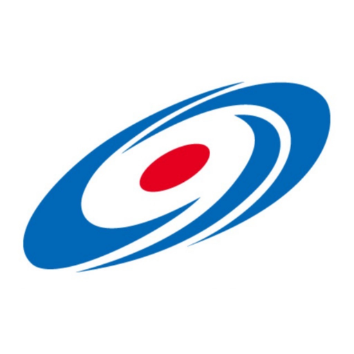 Tsurumi Docs for iPhone app icon