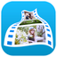 Oc Phim - Movie Information icon