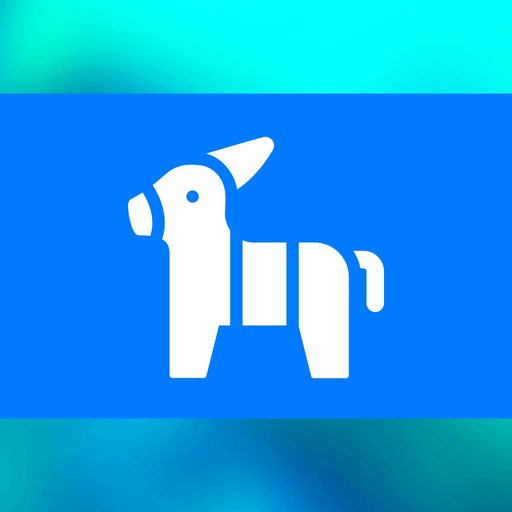 Spanish Games - Learn how to speak flash cards app app icon