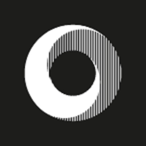 LMS Online app icon