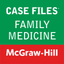 Case Files Family Medicine icon