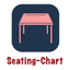 Seating-Chart icon