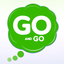 GOAndGO Pet icon