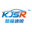 KJSR icon