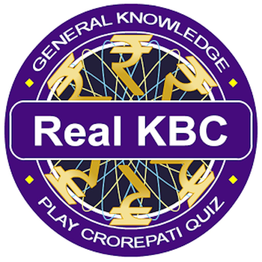 KBC - Hindi 2017 app icon