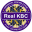 KBC - Hindi 2017 icon