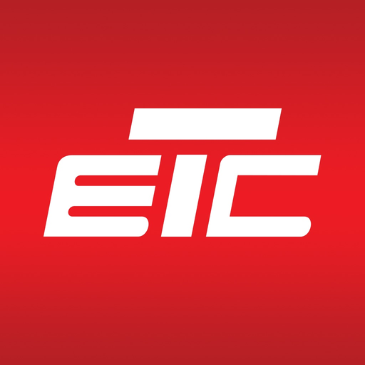 Elkhorn Training Camp app icon