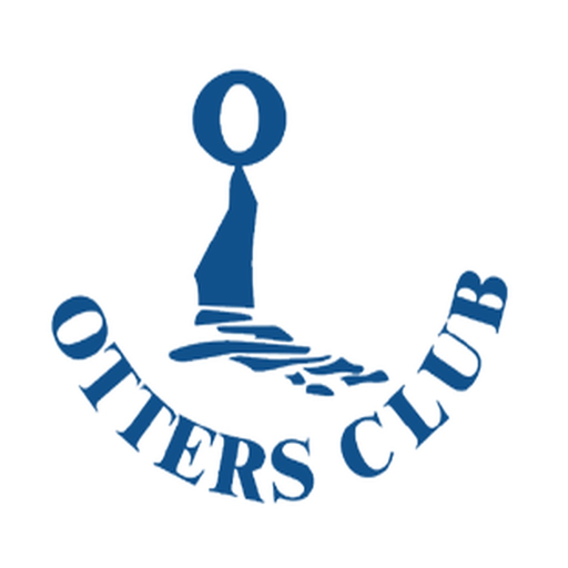 Otters Club app icon
