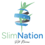 SlimNation icon