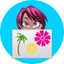 WriteOn icon
