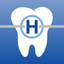 Halvorsen Orthodontics icon