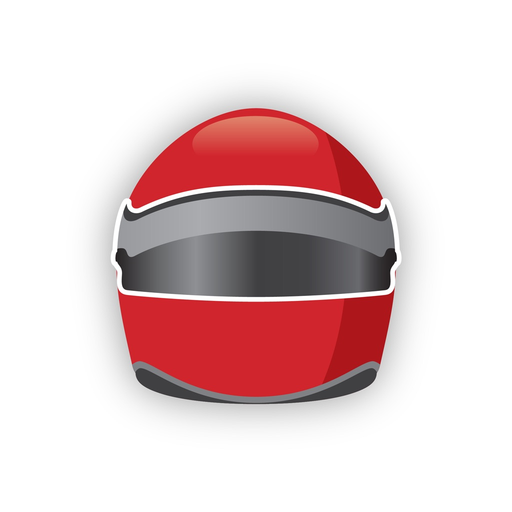 Apex Race Manager Stickers app icon