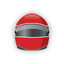 Apex Race Manager Stickers icon