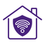 Ochrona Internetu Play icon