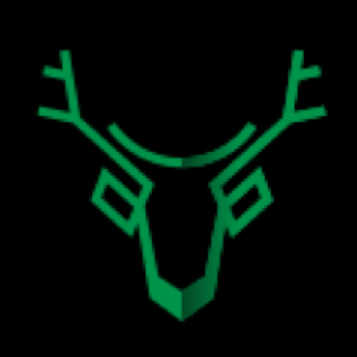Trailcam Ace app icon