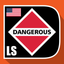 DGMobi US Landstar icon