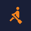 Rowlytics: Rowing Analytics icon
