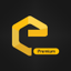 EasyPhoto Premium icon